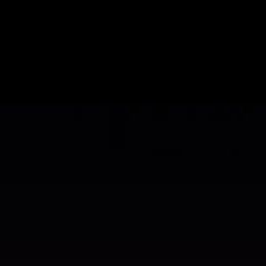 Meet your Posher, Alayna